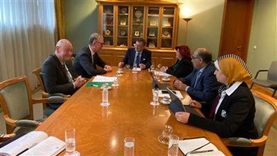 مصر تستعد لإطلاق حوافز جديدة لتشجيع الاستثمار السياحي