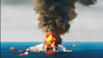 اتحاد الشركات يستعرض نتائج ورشة العمل الخاصة بتأمين أخطار البترول والطاقة