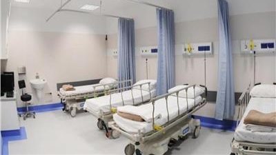 الحكومة تكشف حقيقة ظهور إصابات بسلالة جديدة من إنفلونزا الطيور 