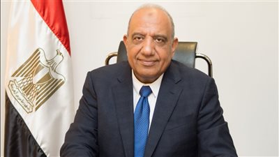 «مصر للألومنيوم» تحصل على شهادة الامتثال لمتطلبات هيئة «ASI»