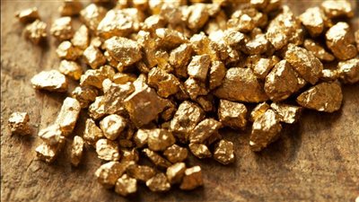 مد موعد إغلاق مزايدة استكشاف الذهب بالصحراء الشرقية إلى 14 ديسمبر