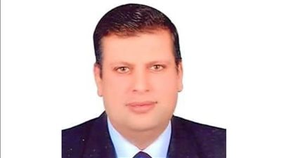 زيادة رأس مال الشركة المصرية للثروات التعدينية إلى 750 مليون جنيه 