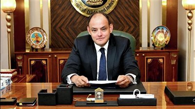 مد العمل بالتشكيل الحالي للمجالس التصديرية حتى 30 ديسمبر 2023