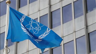 وكالة الطاقة الدولية ترفع توقعاتها لنمو الطلب العالمي على النفط في 2023