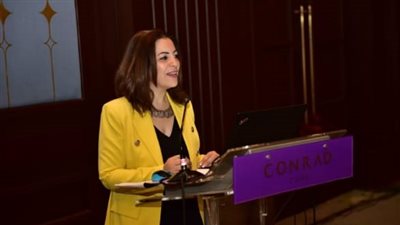 «التخطيط» تفتتح ورشة عمل تطبيق نهج درجة التحضر في مصر «Degurba»