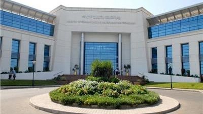 «الاتصالات» تفتح باب التسجيل في مبادرة «المهارات الدولية» بالتعاون مع «مايكروسوفت»