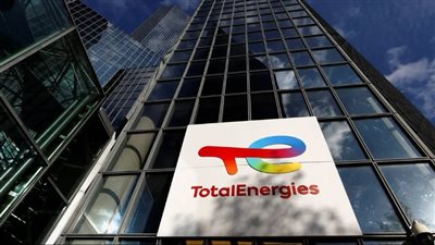 رئيس «توتال إنرجيز»: تقلبات سوق الغاز ستظل قائمة حتى وصول إمدادات جديدة