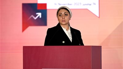 مركز تحديث الصناعة يستعرض أبرز الفرص الاستثمارية في مصر أمام الشركات القطرية