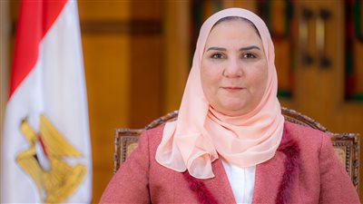 بنك ناصر الاجتماعي يمول 30 ألف مشروع صغير ومتناهي الصغر للسيدات