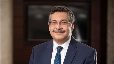 ارتفاع أرباح بنك التعمير والإسكان إلى 4.4 مليار جنيه خلال 9 أشهر