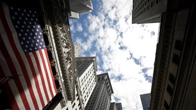 مؤشر أسعار المنتجين الأمريكي يسجل أكبر تراجع في 3 سنوات