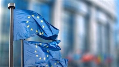 «بلومبرج» تكشف عن خطة أوروبية لدعم مصر بقيمة 10 مليارات دولار