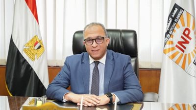 «التخطيط القومي» يفتح باب التقدم لدراسة ماجستير «المتابعة والتقييم» للعام الأكاديمي 2023-2024