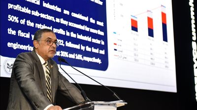 هيئة الاستثمار : إطلاق منصة إلكترونية لوحدة دعم أنشطة ريادة الأعمال قريبا