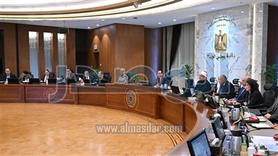 الحكومة تتعاقد مع شركتين لاستغلال وإدارة المنطقة الاستثمارية بالصف