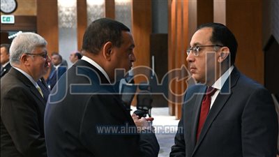 مد العمل بقواعد وشروط التملك والترخيص بالانتفاع لواضعي اليد في سيناء