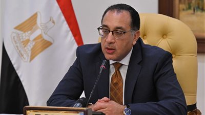 رئيس الوزراء يدعو لضرورة الوقف الفوري لإطلاق النار في غزة