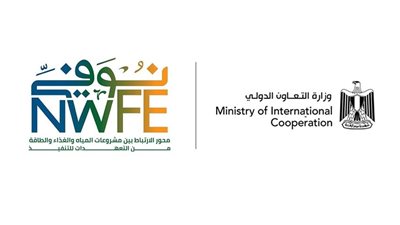 «التعاون الدولي» تطلق مائدة مستديرة لاستعراض مشروعات «نوفي» خلال عام