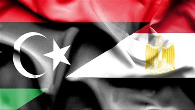 مقترح لإنشاء مصرف ليبي مصري ومنطقة حرة بالقرب من منفذ السلوم