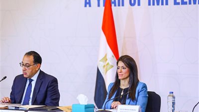 «التعاون الدولي»: 3.2 مليار دولار من شركاء التنمية لمشروعات الطاقة في برنامج «نوفي»