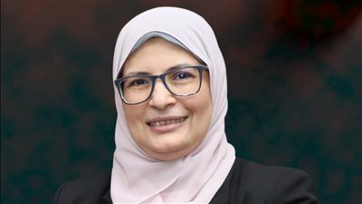 مد المهلة المجانية لاستكمال المشروعات الصناعية 6 أشهر وخصم 75%؜ على غرامات التأخير 