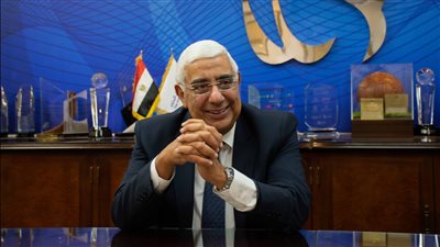 صندوق «رخاء» المصرف المتحد يتصدر أداء الصناديق النقدية المتوافقة مع أحكام الشريعة الاسلامية 