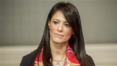 «التعاون الدولي»: 3.5 مليار دولار تعهدات مالية لمشروعات النقل المستدام ببرنامج «نُوَفِّي+»