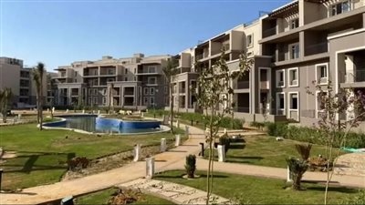 «نحو الإنجاز» السعودية تدرس استثمار مليار جنيه بالقطاع العقاري في مصر