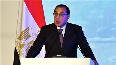 رئيس الوزراء يشارك في المؤتمر السنوي لـ«لجنة الأسواق النامية والناشئة» التابعة لمنظمة «الأيسكو»