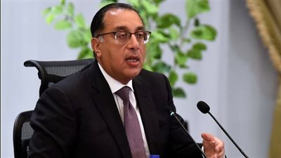 تأسيس شركة مساهمة مصرية باسم بورت هايدرو لمعالجة مخلفات الصناعة في بورسعيد