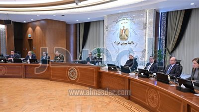 مصر تعلن إقرار الاستراتيجية الوطنية للهيدروجين الأخضر وتصدير أول شحنة أمونيا