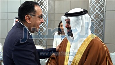 رئيس الوزراء يبحث فرص التعاون مع البحرين لإنشاء مجمع صناعي للألومنيوم بالبحر الأحمر 
