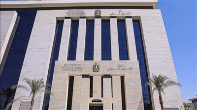 «التعاون الدولي» تناقش مقترحا لإنشاء منصة لترويج السياحة الريفية في مصر