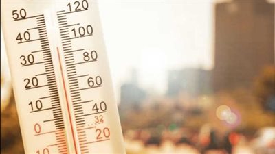 الأرصاد: طقس الثلاثاء لطيف نهارا بارد ليلا على أغلب الأنحاء 