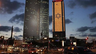 انهيار مبيعات المنازل في إسرائيل بسبب الحرب على غزة