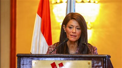 افتتاح ورشة العمل الثانية بين الحكومة وفريق العمل الأممي حول التكنولوجيا والابتكار