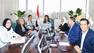 «الإيفاد» يوافق على مد تنفيذ مشروع الاستثمارات الزراعية المستدامة وتعزيز مستوى المعيشة 18 شهرا