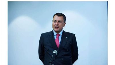 وزيرا السياحة والتنمية المحلية يفتتحان منتدى الاستثمار في التراث السياحي