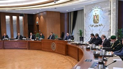 رئيس الوزراء يعلن موعد بدء تنفيذ المرحلة الثانية من مبادرة «حياة كريمة» 