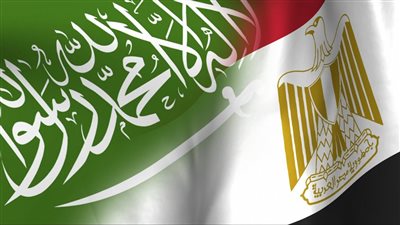 مصر تهنئ السعودية بالفوز باستضافة معرض اكسبو الدولي لعام 2030