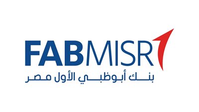 بنك أبو ظبي الأول مصر يحقق 8.2 مليار جنيه صافي أرباح خلال 9 أشهر