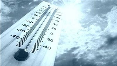 الأرصاد: طقس الخميس لطيف نهارًا بارد ليلًا على معظم الأنحاء 