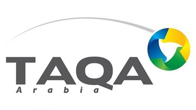  «طاقة عربية» تقرر التقدم بعرض ملزم لشراء عدد من محطات «وطنية للبترول»