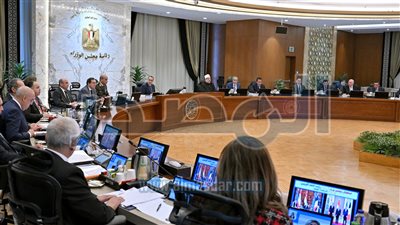 الحكومة توافق على إنشاء مشروع للطاقة الشمسية بالتعاون مع «سكاتك» النرويجية