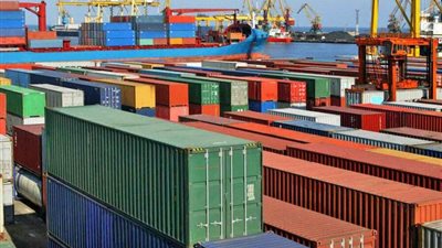 ارتفاع صادرات الصناعات الهندسية المصرية إلى 3.5 مليار دولار خلال 10 أشهر