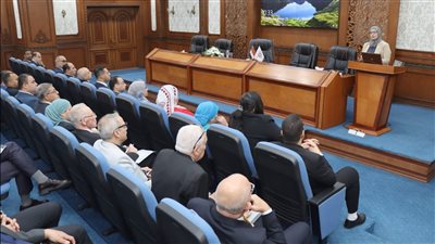 اعتماد 6 مكاتب استشارية جديدة لسرعة استخراج التراخيص الصناعية 