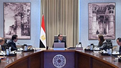 الحكومة: خطة لتطوير 133 مستشفى بتكلفة 134 مليار جنيه 