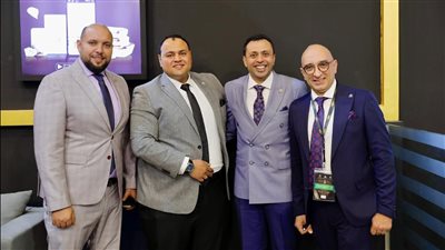 «جولد إيرا» تعتزم استثمار مليار جنيه لزيادة إنتاجها من السبائك والمشغولات الذهبية