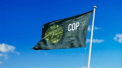 توقيع 123 دولة على إعلان COP28 بشأن المناخ والصحة