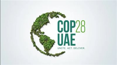 على هامش «COP28».. قمة أمريكية صينية إماراتية لتسريع إجراءات خفض غاز الميثان 